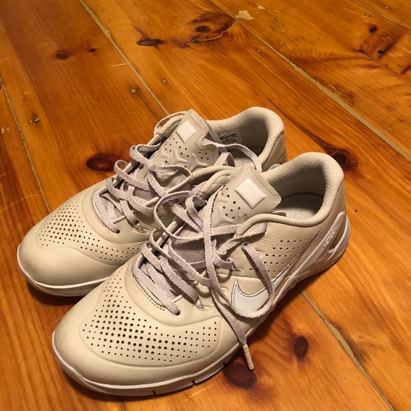 metcon 4 amp leather